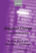 Adjective Classes: A Cross-Linguistic Typology by R. M. W. Dixon, Alexandra Y. Aikhenvald
