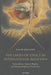 The Limits Of Ethics In International Relations : Natural Law Natural Rights and Human Rights in Transition by Boucher, .