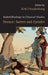 Horace: Satires and Epistles by Kirk Freudenburg