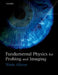 Fundamental Physics for Probing and Imaging by Wade Allison