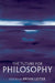 The Future for Philosophy by Brian Leiter