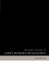 Oxford Studies in Early Modern Philosophy: Volume III by Daniel Garber, Steven M. Nadler