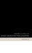 Oxford Studies in Early Modern Philosophy: Volume III by Daniel Garber, Steven M. Nadler