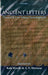 Ancient Letters: Classical and Late Antique Epistolography by Ruth Morello, A. D. Morrison