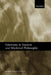 Emotions in Ancient and Medieval Philosophy by Simo Knuuttila