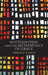 Wittgenstein and the Metaphysics of Grace by Terrance W. Klein