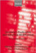 Secondary Predication And Adverbial Modification : The Typology of Depictives by Nikolaus P. Himmelmann, Eva F. Schultze-Berndt