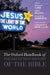 The Oxford Handbook of the Reception History of the Bible by Michael Lieb, Emma Mason, Jonathan Roberts