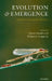 Evolution and Emergence: Systems, Organisms, Persons by William R. Sj Stoeger, Nancey Murphy