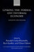 Linking the Formal and Informal Economy: Concepts and Policies by Basudeb Guha-Khasnobis, Ravi Kanbur, Elinor Ostrom