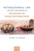 International Law and the Proliferation of Weapons of Mass Destruction by Daniel H. Joyner