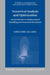Numerical Analysis & Optimization Nmsc C by Allaire