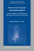 Numerical Analysis and Optimization: An Introduction to Mathematical Modelling and Numerical Simulation by Gregoire Allaire, Gr?goire Allaire, Gr Goire Allaire