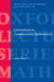 Connections in Combinatorial Optimization by András Frank