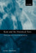 Kant and the Historical Turn: Philosophy as Critical Interpretation by Karl Ameriks