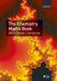 The Chemistry Maths Book by Erich Steiner