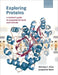 Exploring Proteins: A Student's Guide to Experimental Skills and Methods by Nicholas Price, Jacqueline Nairn