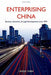 Enterprising China : by Linda Yueh
