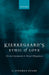 Kierkegaard's Ethic of Love: Divine Commands and Moral Obligations by C. Stephen Evans