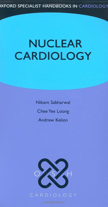 Nuclear Cardiology :