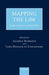 Mapping the Law: Essays in Honour of Peter Birks by Andrew Burrows, Lord Rodger of Earlsferry