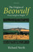 The Origins of Beowulf: From Vergil to Wiglaf by Richard North