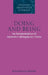 Doing and Being: An Interpretation of Aristotle's Metaphysics Theta by Jonathan Beere