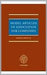 Model Articles Of Association For Companies by Derek French