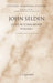 John Selden