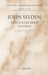 John Selden