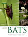 Bats: From Evolution to Conservation by John D. Altringham