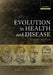 Evolution in Health and Disease by Stephen C. Stearns, Jacob C. Koella