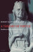A Theory of Virtue: Excellence in Being for the Good by Robert Merrihew Adams
