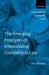 Emerging Principles of International Competition Law by Chris J. Noonan