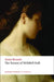 The Tenant of Wildfell Hall by Anne Bronte