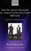 South Asian Writers in Twentieth-Century Britain: Culture in Translation by Ruvani Ranasinha