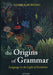 Origins of Grammar Sel C by Hurford