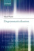 Degrammaticalization by Muriel Norde