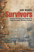 Survivors : by Moore Bob