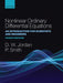 Nonlinear Ordinary Differential Equations: An Introduction for Scientists and Engineers by Peter Smith, Dominic Jordan, D. W. Jordan