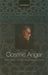 Cosmic Anger: Abdus Salam - The First Muslim Nobel Scientist by Fraser