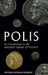 Polis: An Introduction to the Ancient Greek City-State by Hazel Carter
