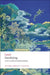 Daodejing by Laozi