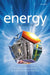 Energy... Beyond Oil by Fraser Armstrong, Katherine Blundell