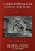 The Ceiling Paintings for the Jesuit Church in Antwerp by J. R. Martin