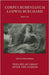 The Life of Christ After the Passion by David Freedberg