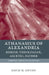 Athanasius of Alexandria: Bishop, Theologian, Ascetic, Father by Gwynn