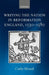 Writing the Nation in Reformation England, 1530-1580 by Cathy Shrank