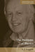 The Problems of Physics by A. J. Leggett