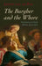 The Burgher and the Whore: Prostitution in Early Modern Amsterdam by Lotte Van De Pol